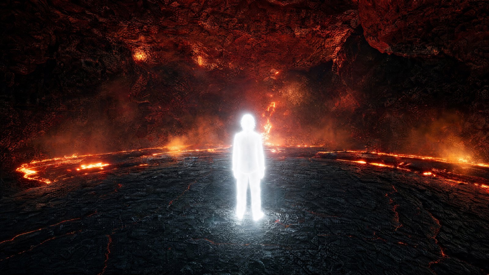 VOLCANO-3 at 4K in GPT Image 2